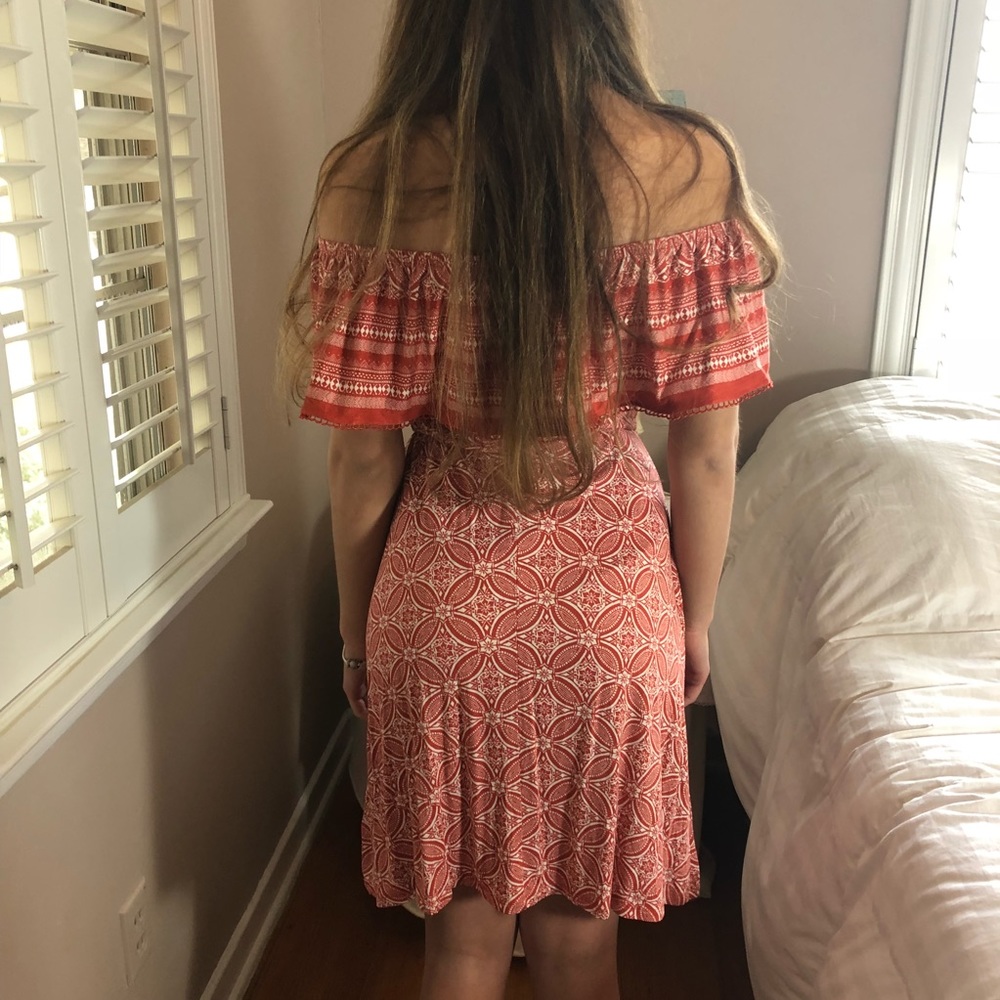 Solddd Outtt - Picture 4 of 4